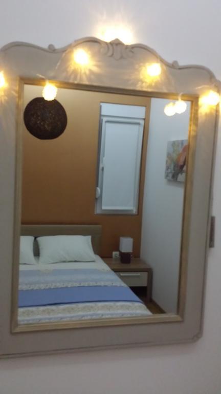 Apartment Fini Tivat Zewnętrze zdjęcie