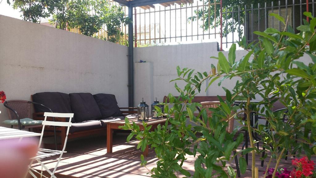 Apartment Fini Tivat Zewnętrze zdjęcie